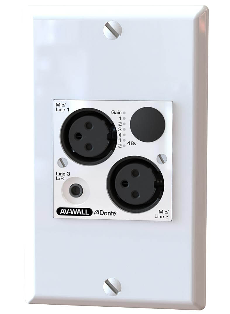 AV-WALL-DT4i-LE-WA-US