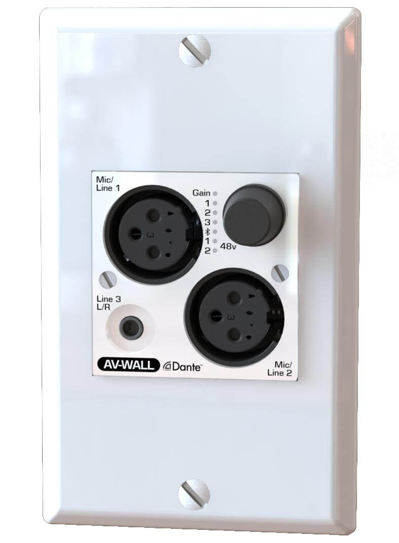 AV-WALL-DT4i-WA-US