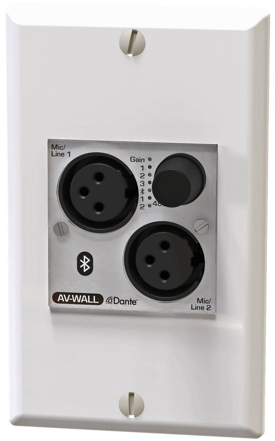 AV-WALL-DT4iB-2