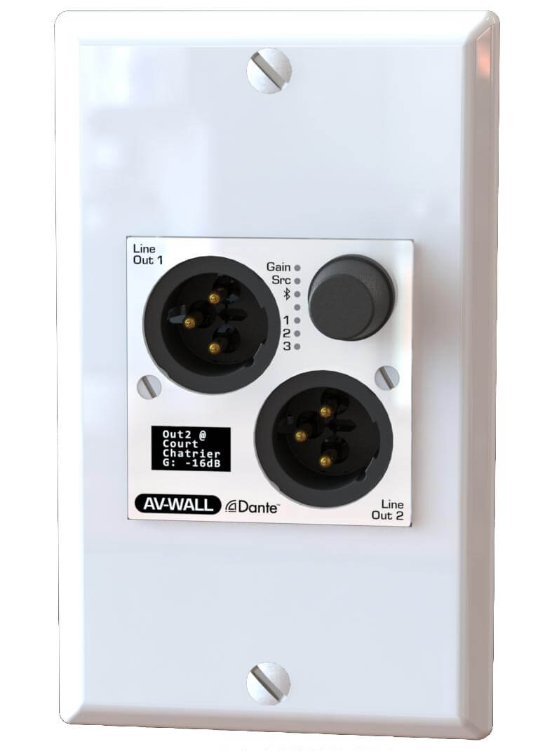 AV-WALL-DT4o-B-WA-US