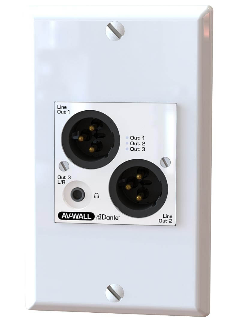 AV-WALL-DT4o-LE-WA-US