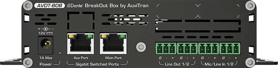 Auvitran-AVDT-BOB-Ae4io