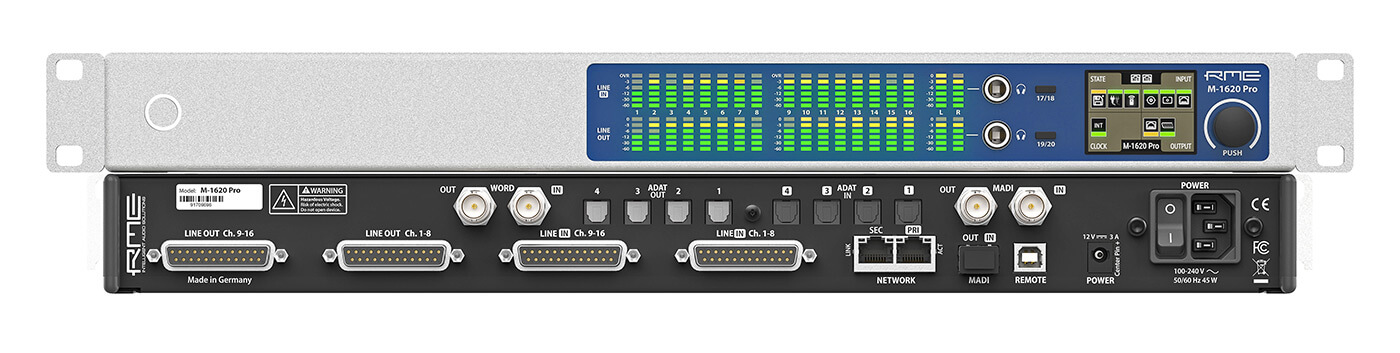 M-1620-PRO-front-back-2