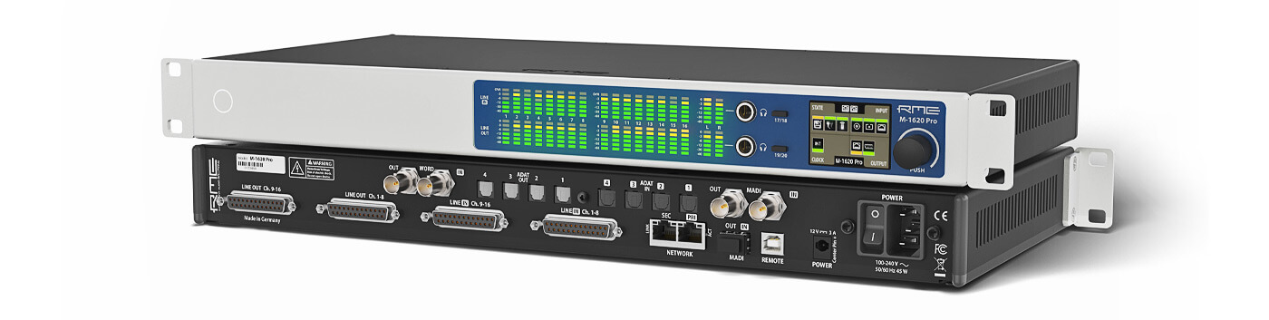 M-1620-PRO-front-back-3