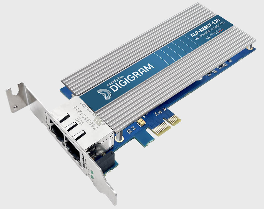 digigram-alp-aes67-128