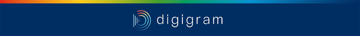 PRO AUDIO Distribution for the Americas