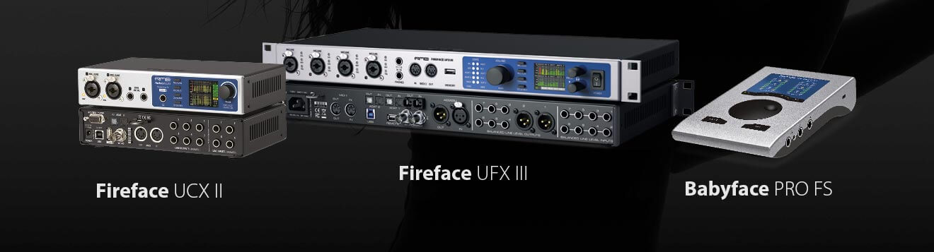 NAMM 2026 BOOTH 14913
